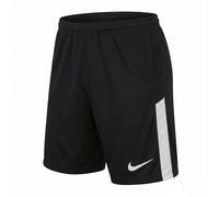 Nike Mens Shorts XXL Black Dri-FIT Recycled Slim Fit Mesh Panels Drawstring