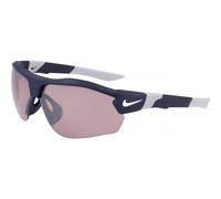 Nike Showx3edj2032 72/9/130 Sunglasses Red/CAT3 Men