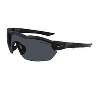 Nike SHOW X3 ELITE L DJ5558 011 Men's Sunglasses Black Size 61