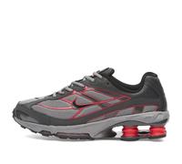 Nike Men's Shox Ride 2 Sneaker Pencil Point/Black