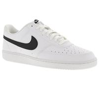 Nike Court Visionw Trainers