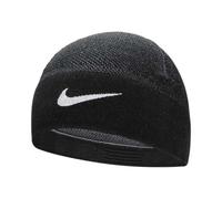 Nike Accessories Skull Beanie Black