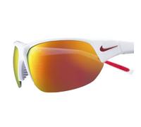 NIKE Men's Skylon Ace Iu8046 Sunglasses (pack of 1)