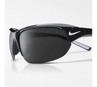 NIKE Men's Skylon Ace Iu8046 Sunglasses (pack of 1)