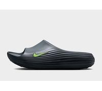 Nike Men's Slides ReactX - Grey 9