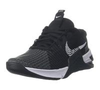 Nike Metcon 8 Men's Training Shoes - Black 6.5