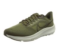 NIKE DH4071-300 Air Zoom Pegasus 39 Sneaker Adult Cargo Khaki/Sequoia-Pilgrim-Honeydew 11