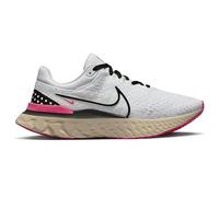 NIKE Men's Sneaker, White Black Pearl White 101, 6.5 UK