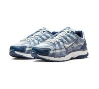 NIKE Men's Sneakers P-6000 SE Style