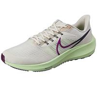 NIKE Men's SneakerSports Shoe