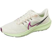 NIKE Men's SneakerSports Shoe