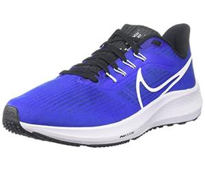 NIKE Men's SneakerSports Shoe