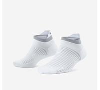 Nike Mens Spark Lightweight No Show Running Socks UK 7 - 8.5, Eur 41-43
