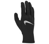 Nike Sphere Gloves - Black L