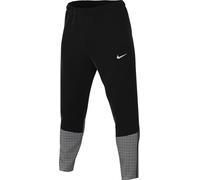 NIKE Men's Sphere Challenger Therma-fit Water Resistant Running Trousers for Men