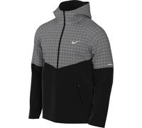 NIKE Men's Sphere Miler Wasserabweisende Therma-fit Laufjacke Für Herren Running jacket