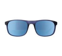 Nike Men's Sport Matte Midnight Navy Blue Endure M Mi CW4650 Nike Blue One Size