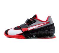 Nike Romaleos 4 Weightlifting Shoes - Black 9.5