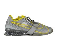 Nike Romaleos 4 Weightlifting Shoes Grey EU 43 Men,Women