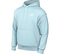 Nike Men's Sportswear Club Fleece Hoodie