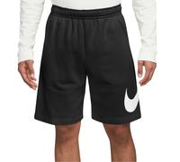 Nike Shorts Mens Summer Half Pants BV2721 Terry Cotton Sportswear Relaxed Fit