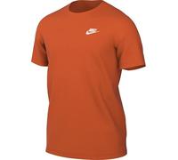 Nike Men's Sportswear Club Men's T-Shirt