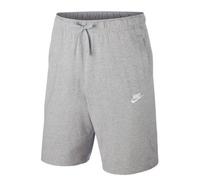 Nike Men's Sportswear Club Shorts -S, M, L, XL, 2XL