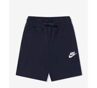 Nike Men's Sportswear Club Shorts -S, M, L, XL, 2XL