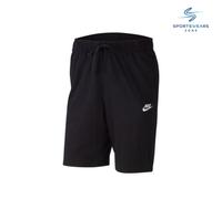 Nike BV2772-010