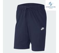 Nike Club Stretch Shorts Men's Soft Cotton Shorts ON SALE Original UK Stock