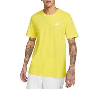 Nike Men's Sportswear Club T-Shirt