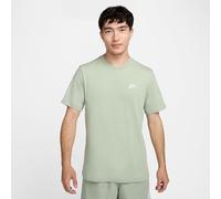 Nike Men's Sportswear Club T-Shirt