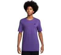 Nike Men's Sportswear Club T-Shirt