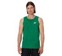 Nike Men's Sportswear Club Tank Tank Top