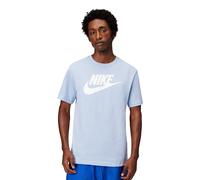 NIKE Men's Sportswear Herren-t-Shirt Mens Tshirt