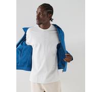 Nike Mens Sportswear Premium Essentials Loose T-Shirt, Birch Heather, Size 2Xl, Men Birch Heather