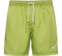 NIKE Men's Sportswear Sport Essentials 10