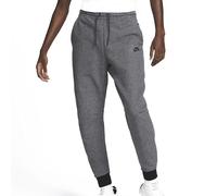 Nike Men's Sportswear Tech Fleece Trouser, Black/Black, XS