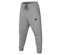 NIKE Men's Sportswear Tech Fleece Trousers