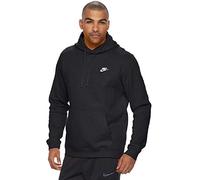 Nike Men's Sporty