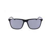 Nike Men's State Anthracite Racer Sunglasses in Mid Blue Nike Mid Blue One Size