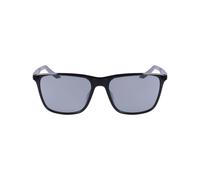 Nike Men's State Sunglasses in Dark Grey Nike Dark Grey One Size