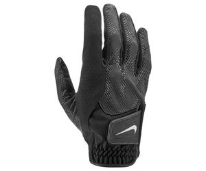 Nike Mens Storm-FIT Golf Gloves CS2648