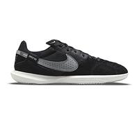 (8.5) Nike Streetgato Mens Football Boots Dc8466 Trainers Shoes