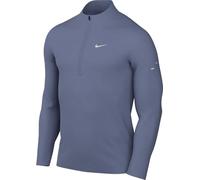 NIKE Men's Stride Dri-fit Midlayer-laufoberteil Mit Halbreißverschluss Für Herren Midlayer Running top