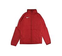 Nike Men's Strike 21 AWF Jacket Track, University red/White/White, XXL