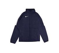 Nike Men's Strike 21 AWF Jacket Training Jacket