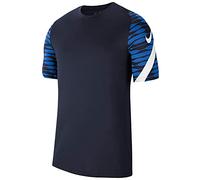 Nike Men's Strike 21 Top T-Shirt