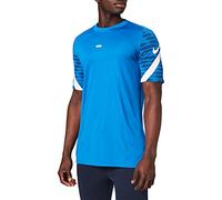 Nike Men's Strike 21 Top T-Shirt