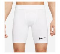 Nike Df Strike Np Shorts